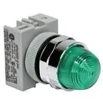 APW299-G-120V