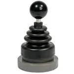 ARNS0-2020-B