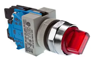 ASLW29911D-R-24V