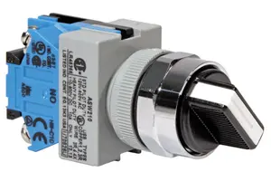 ASW4G22-411