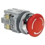 AVD302N-R
