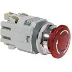 AVLD39920DN-R-24V