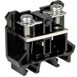 BNH50W by idec corporation