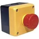FB1W-XW1E-BV413MR