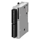 FC4A-J8AT1