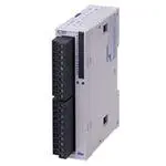 FC4A-R161