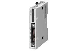 FC5A-EXM1M