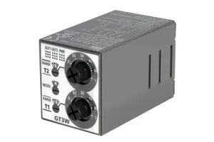 GT3W-A11D12