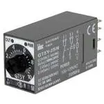 GT5Y-2SN1A200