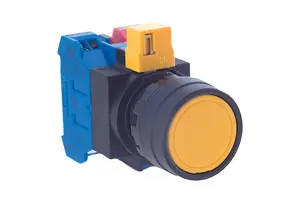 HW1B-A120-W