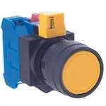 HW1B-A1F20-Y