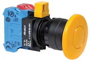 HW1B-M401-R