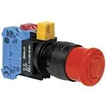 HW1B-V3F20-R