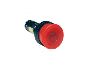 HW1E-LV4F02QD-R-12V