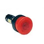HW1E-LV4F11QD-R-24V