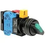 HW1F-31F11QD-A-24V