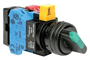HW1F-3F11Q-Y-24V
