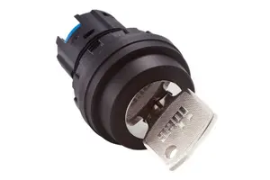 HW1K-3B