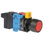 HW1L-A1F20H2D-A