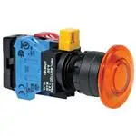 HW1L-A4F20H2-G