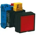 HW2B-A1F20-R