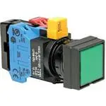 HW2L-M1F11Q-A-6V