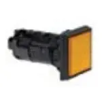 HW2P-1FQD-R-240V