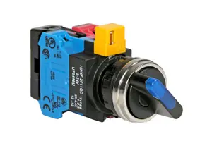 HW4F-3F40Q-W-24V