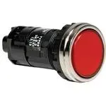 HW4P-1FQD-G-120V
