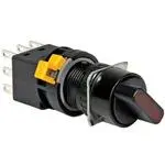 LA1F-21C14V-G