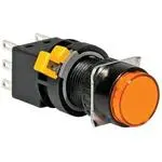 LA1L-M1C12V-G