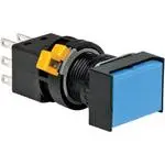 LA3B-M1C5L-S