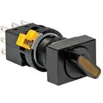 LA3F-31C24V-W