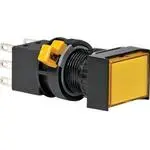 LB3L-M1T24VPW
