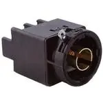 LW-C60M