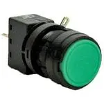 LW1B-M1C5-G