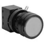 LW1P-1C00V-W