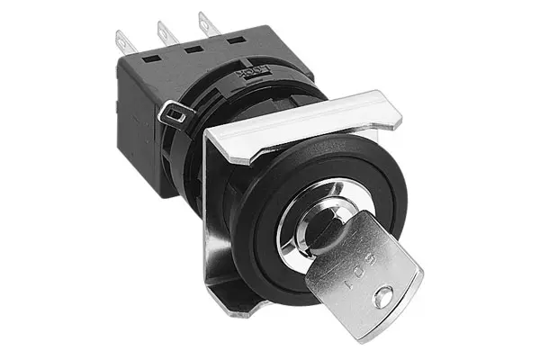 LW6K-21C2B