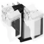 LW7L-M1C23MR