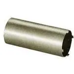 LW9Z-T1