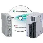 MM-SMART-20