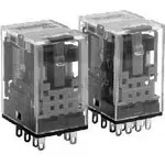 RU2S-C-A110