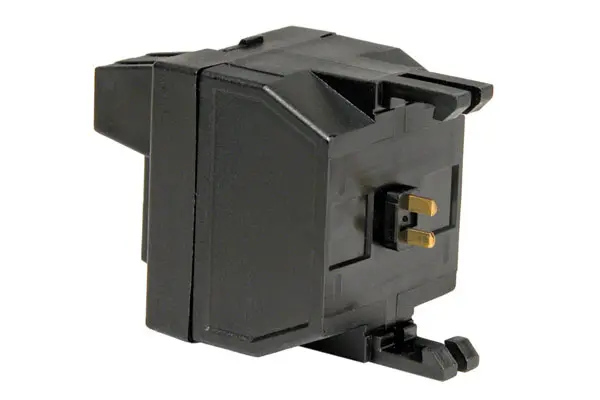 TW-F486B