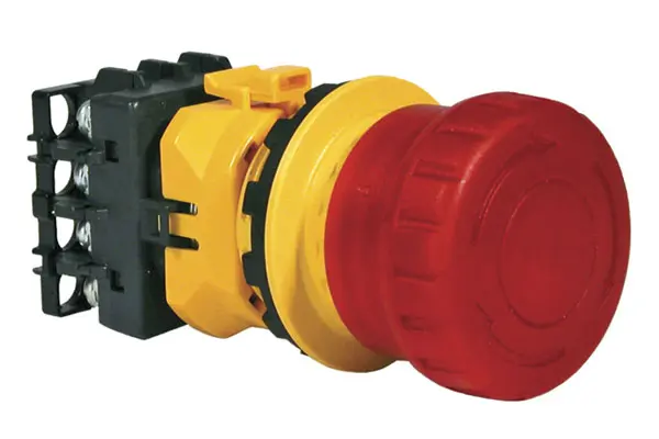 XN5E-BV411MR