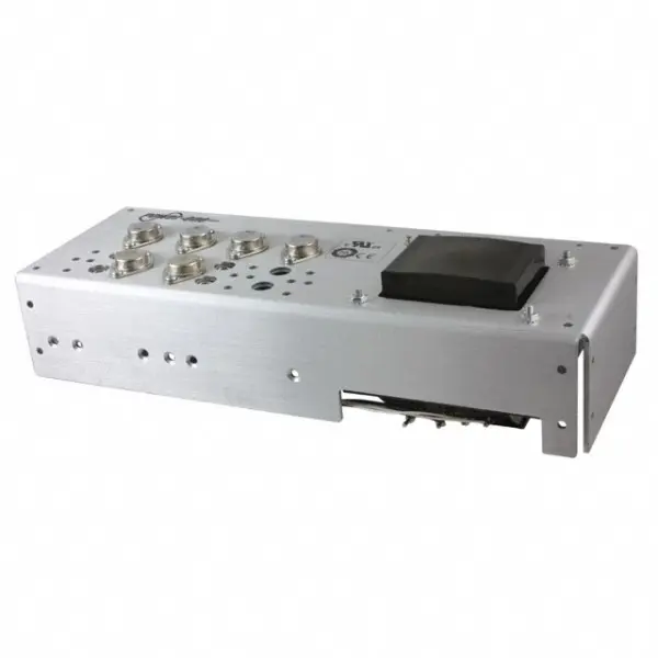 IHE24-7.2 by international power