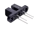 H21A2 by isocom components