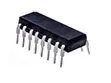 ISQ1X