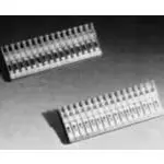 CE100F26-8-C