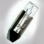 120PSB by jkl components
