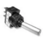 2653-1J